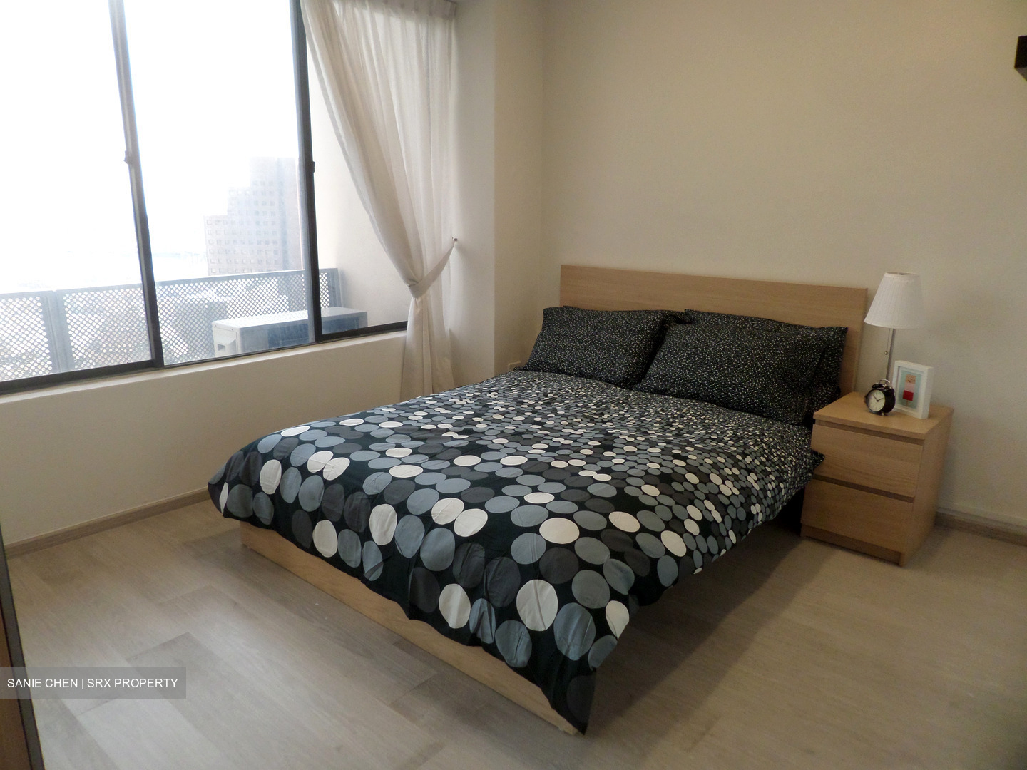 International Plaza (D2), Apartment #444271971